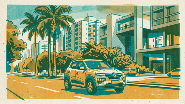 ��ѩ����Spark EUV��ʽ��Ϊ��������綯SUV
