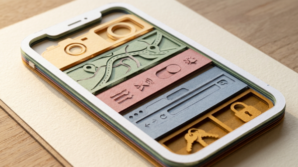 Apple��WWDC 2026��������AI�¹��ܣ�ֵ���ڴ�