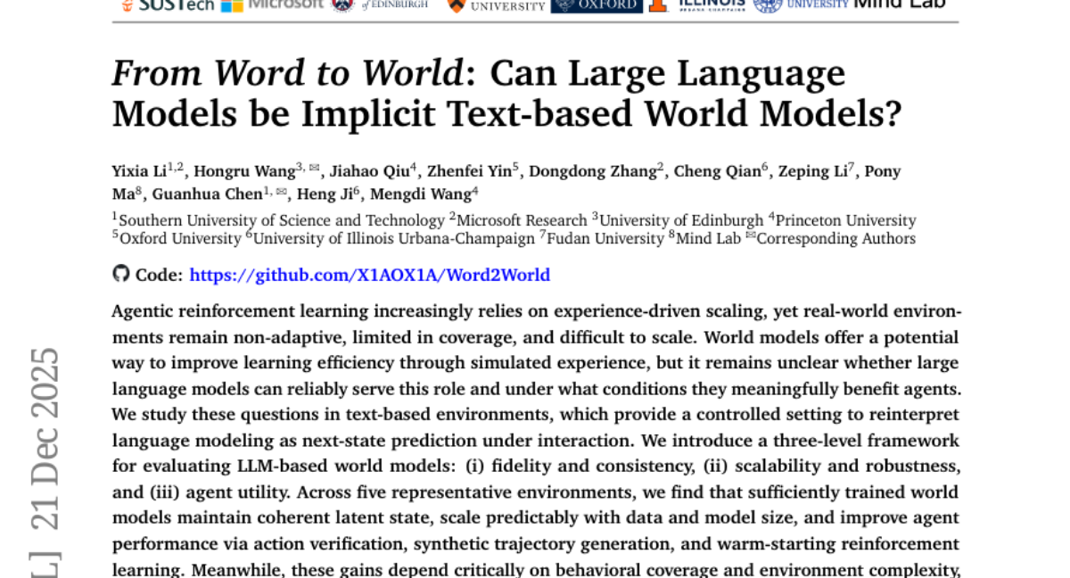 ΢�������о�Ժ���˷��֣���AIѧ��ģ�������������羹Ȼֻ��Ҫ���ֶԻ�