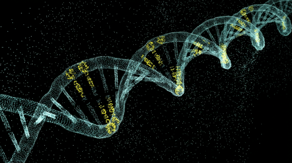 Anthropic����ʵ�����·��ֿ��Ȼ���༭����CRISPR