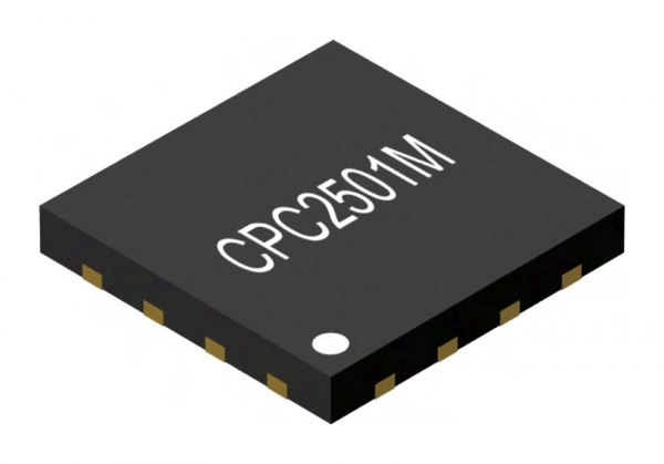 CPC2501M̵̬ɵ·ڿ·