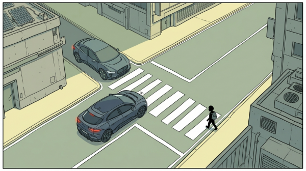 Waymo��NHTSA�ύ��ͯ��ײ�¹ʵ����ļ�