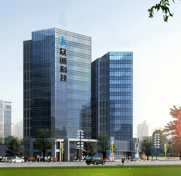 Ϊ ¾ͬ·ˣICT̵ǻߣڳϿƼʮؽ