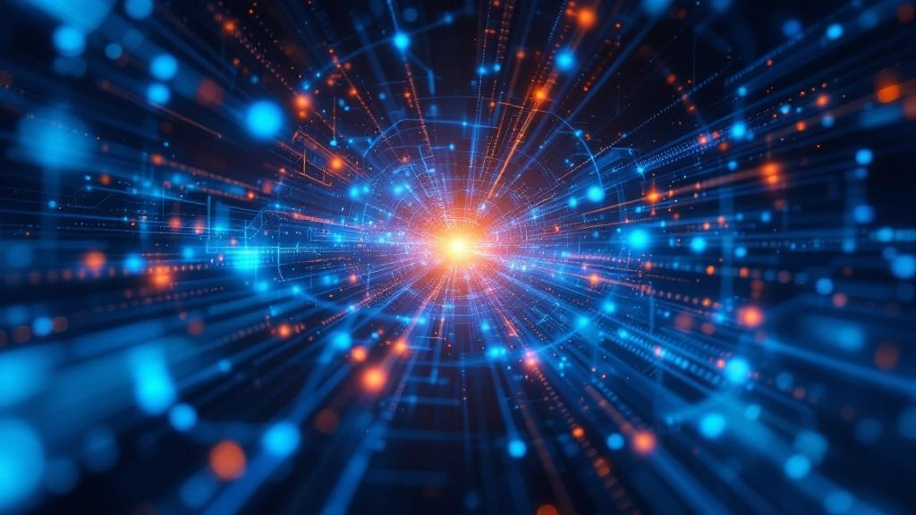 �������������ȷ���Falcon������ģ�ͣ���������AI������ģʽ