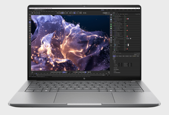 ����Zϵ��