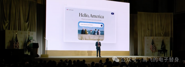 Airbnb���ϴ�ʼ��Joe Gebbia������γ���������ʷ�ϵ�һλ��ϯ��ƹ٣��͹���America.gov�ģ�