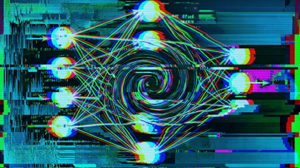 OpenAI����ģ�͸������汾��������������Ϊ