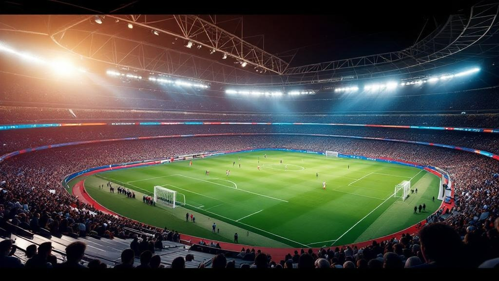 ������AI������������������2026���籭