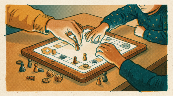 Board���2000����ԪA�����ʣ����۳���ǧ̨���������豸