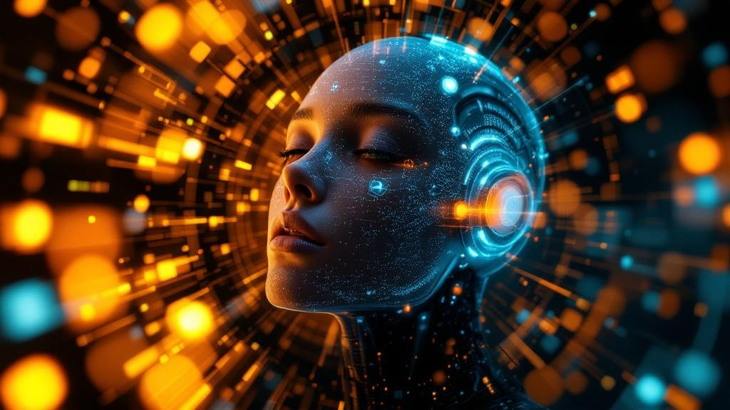 �������General Catalyst�߹ܣ�AIʱ���սᡰһ��ѧϰ���������á�ģʽ