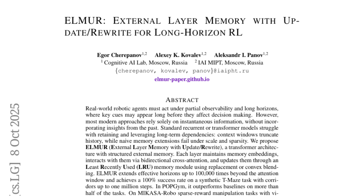 ûӵгڼ䣺Ī˹оŶͻƻе±߽