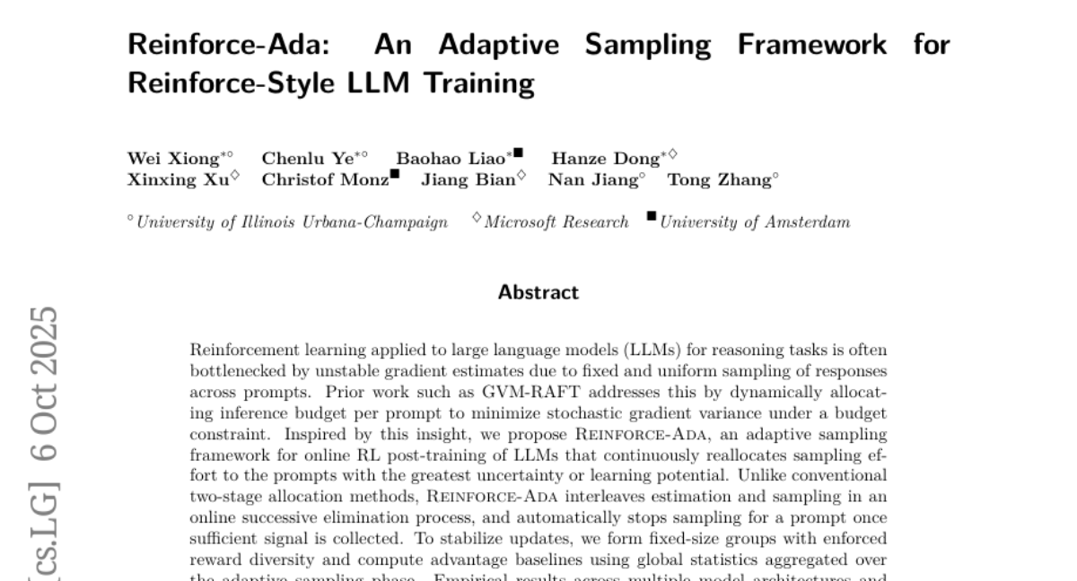 AIûдøŵѧŶƽѵƿ·