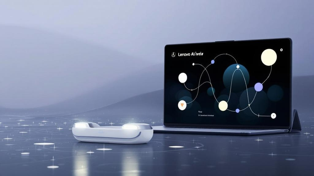 �����Ƴ����豸AI�����壬��ս΢���͹ȸ�