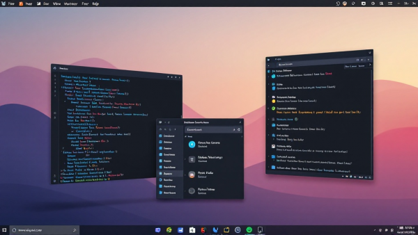 MX Linux 23.6 ���� Debian ���ʸУ����� systemd ����