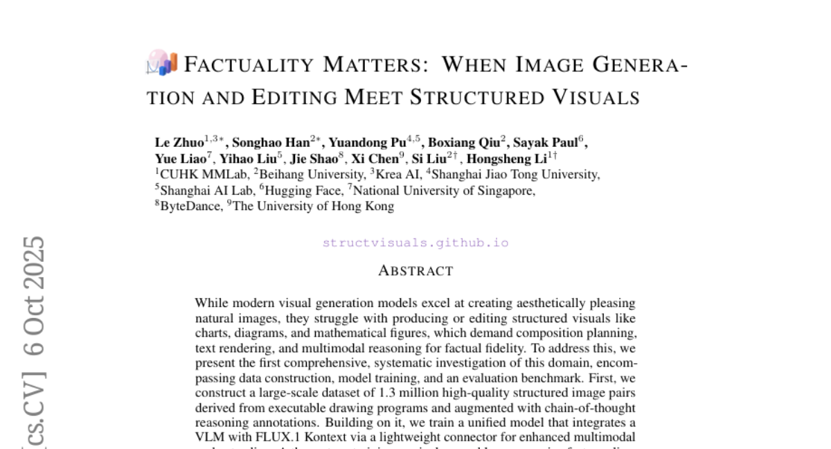 пƴŶ״ƽAIͼ"װ"⣺˹ͼѧ߼