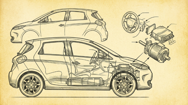 �����׿��GTI���Ƴ�Clubsport�汾������ִ���������