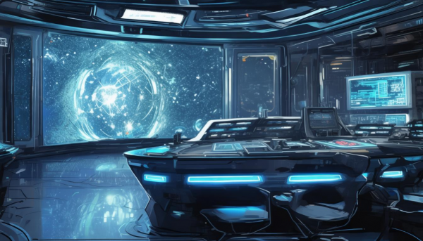 Oracle ��δǩ�� Stargate ��ͬ��ҲδԤ�� AI ���ģ��������