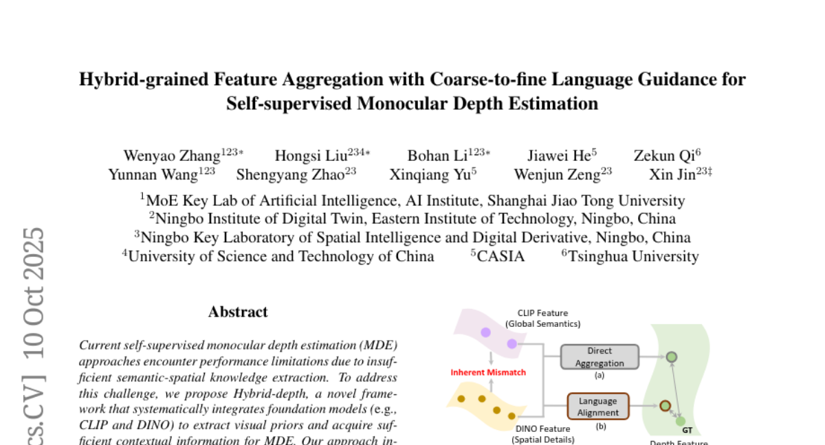 ϺͨѧŶ״"˹Ӿ"õĿȹƱ˫һ׼