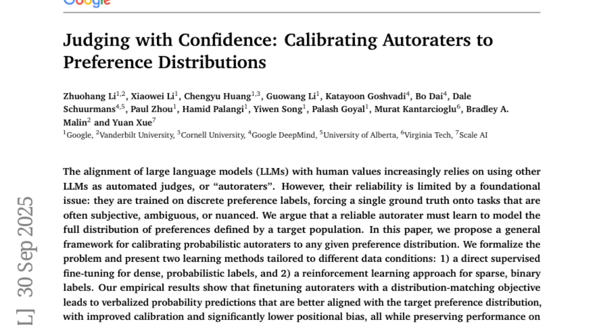 ȸAIоͻƣûѧһжϣAIϵͳ"ִ"