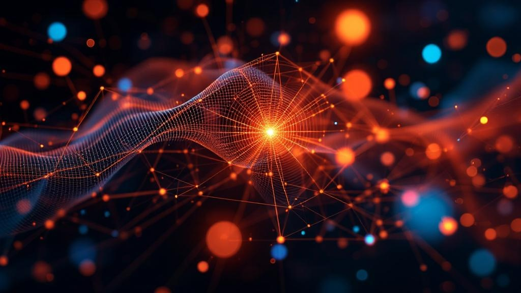 ��ɭ���չ�Ӣ��AI��˾Faculty ǿ���������ܷ���