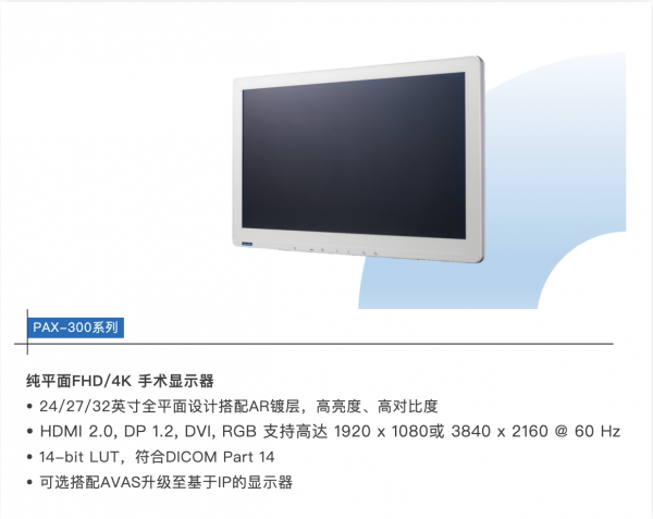  | л潡״ˣȫ׼һ뵽λ
