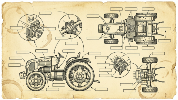 Monarch Tractor���������������ر����չ�