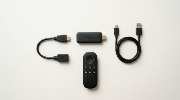 �ֶ���ȫ��4K Google TV��ý��������ڴ��Ѿõ�Chromecast���Ʒ