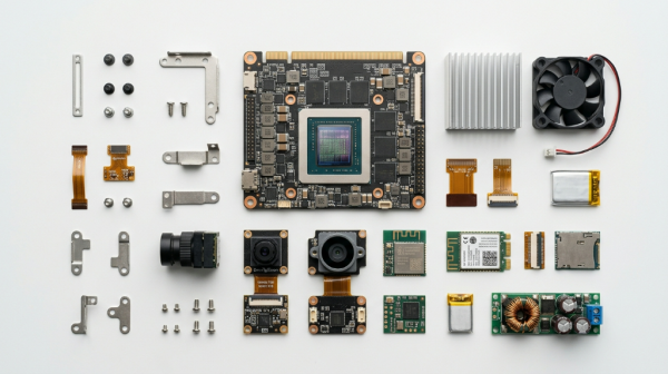 Apex Compute������ԴVulkan��������