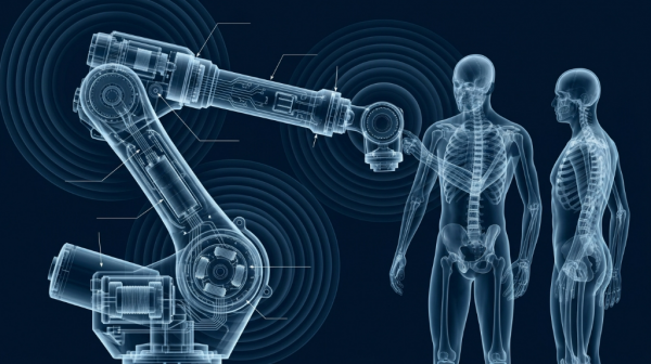 Sensory Robotics��������ҵ��������Χ����ȫʱ����ʽ����
