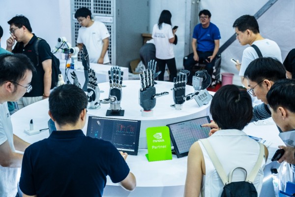 13ʱѺעɽƼһʣAI֪ܾ