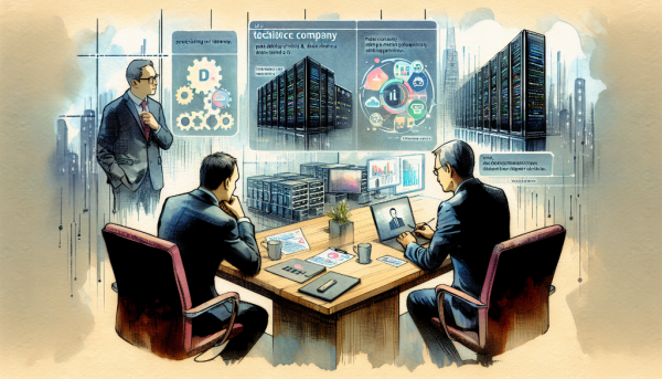 Intel �������ĺ� AI �����������۵���ŵ���� CEO