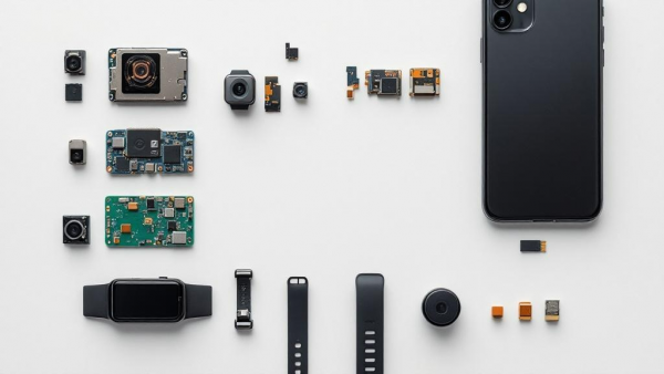 Pixel 11����������ǽ�����Fitbit Air�ܷ񺳶�����׷���г���