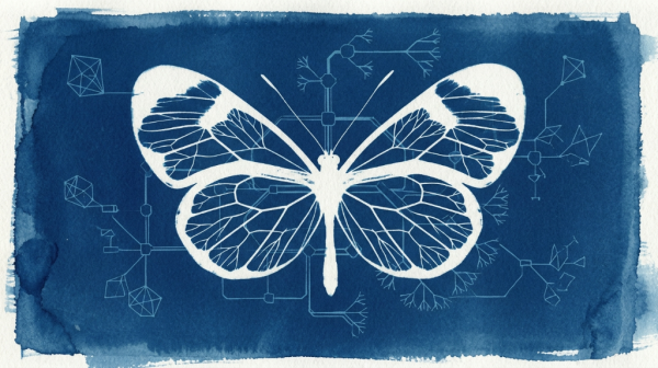 Anthropic��չGlasswing�ƻ�����ŵ��������Claude Mythos��ģ��