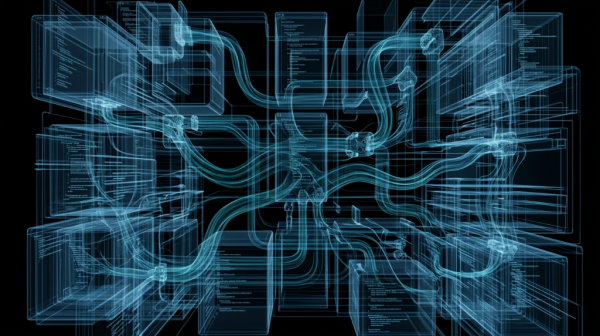 Anthropic�Ƴ�Claude Security����棬����������޸�����©��