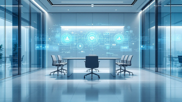LinkedIn �Ƴ���������ʽ AI ��������������һ����ְ