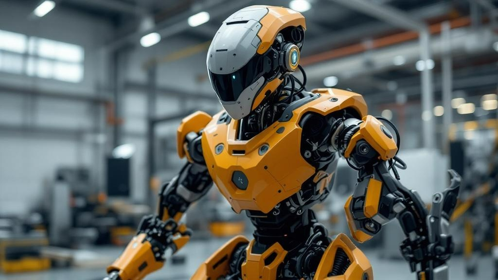 ��ʿ�ٶ���Atlas������������������˹��Optimus��ͣ���ڸ���׶�