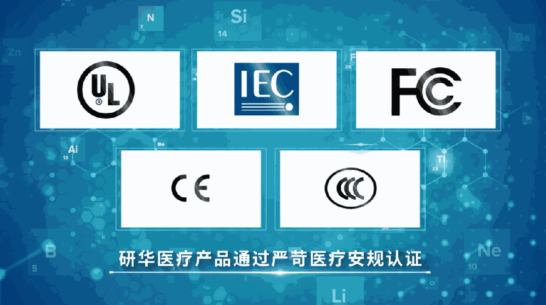  | л潡״ˣȫ׼һ뵽λ