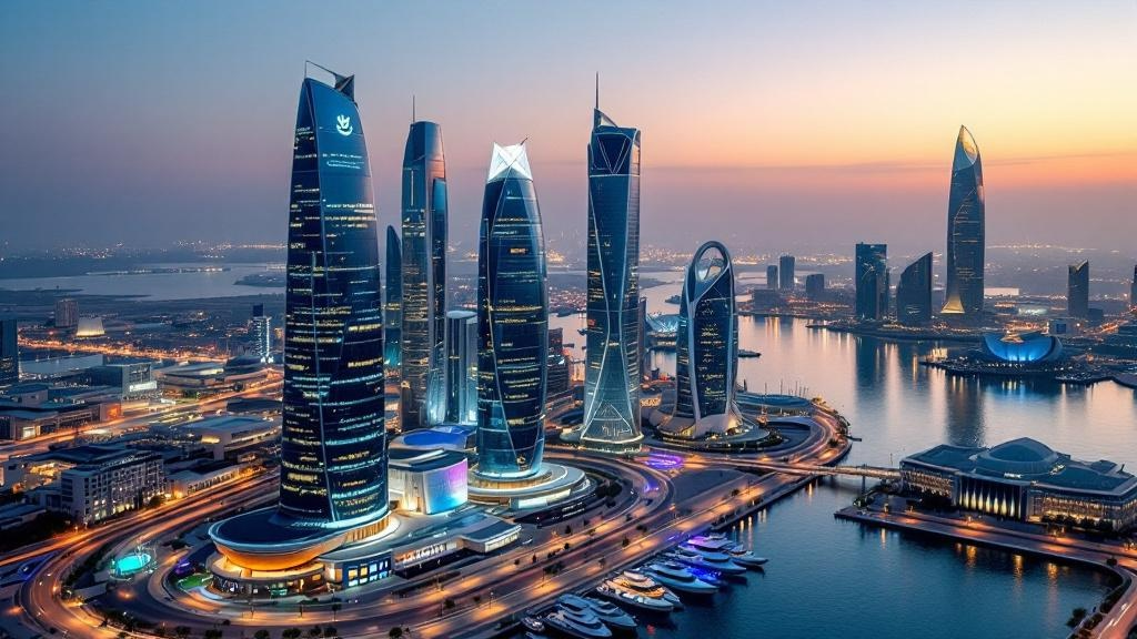 ������ι����������ȵ����־�����ϵ