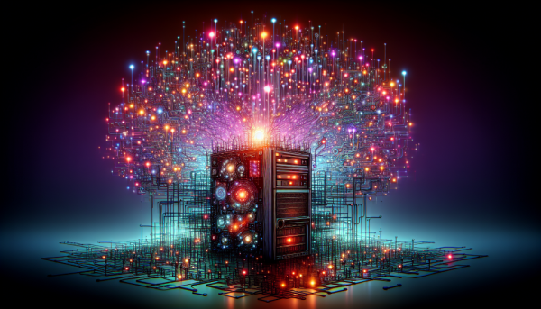 DeepSeek �������� MIT ����֤�ĸĽ��� V3 ģ��