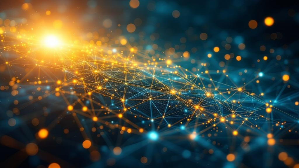 2026�꽫Ǳ��ת��Ϊ��������������ʩ