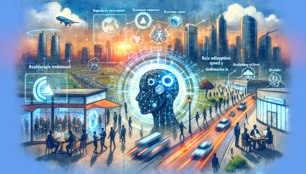 AI �����������������ҵ����Щ��ҵ����������