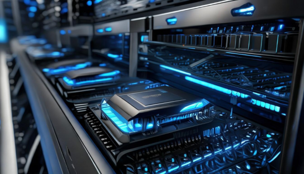 AMD ��������� Epyc Ƕ��ʽ���������������硢�洢�͹�ҵ��Ե����