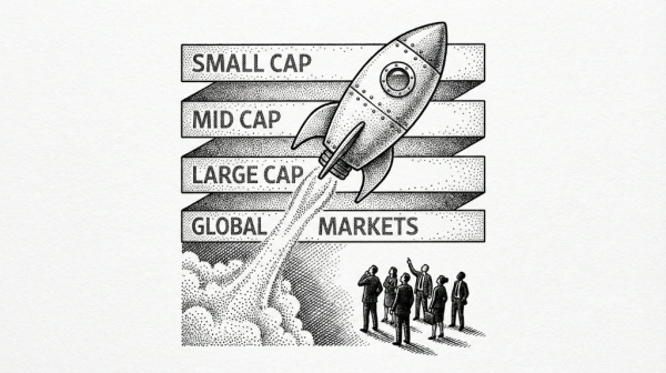 SpaceX�ƻ�2026��IPO�������г����׻�