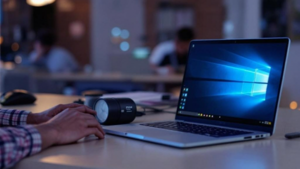 AI PC�������䣺�۸�������������ҵ�ɹ��ؼ�