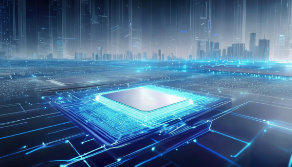 Altera �Ƴ��������ܱ�Ե����� Agilex 3 FPGA