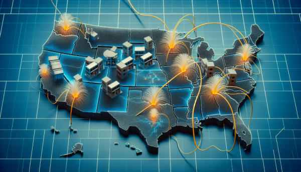ŵ��������������ҵ���˫��ʤ����ǣ�� Outer Reach Broadband �� BerryComm