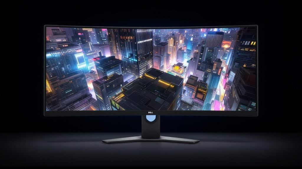 ��������52Ӣ��6K������ʾ����֧���׵�ӿ�