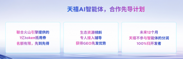 2025��������AI��̬����᣺����AIһ���ˣ��뿪���߹�������AI��̬