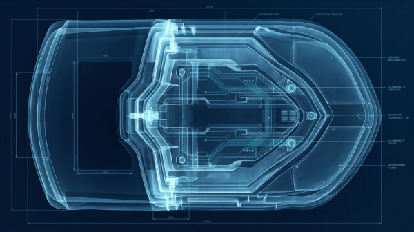Anthropic�Ƴ�Claude Security��ɨ������©���������Ŷ��޸����ȼ�