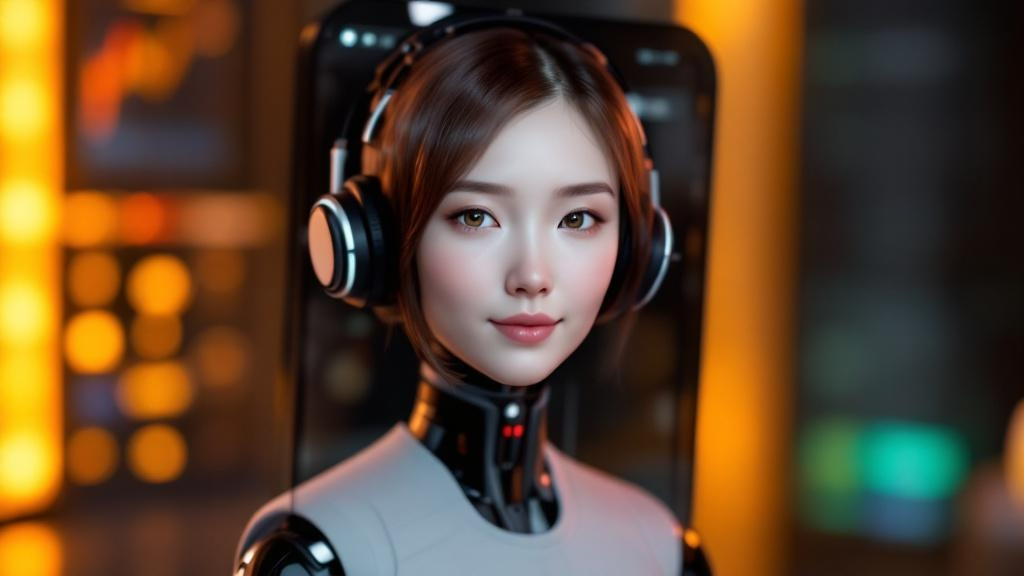 ��������AI����������������ǿƻû���